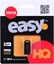Attēls no Pendrive Imro Easy, 128 GB  (EASY/128GB)