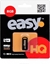 Изображение Pendrive Imro Easy, 8 GB  (EASY/8GB)