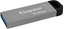 Picture of Pendrive Kingston Kingston 512GB USB3.2 DATATRAVELER KYSON/200MB/S METAL GEN 1