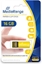 Изображение Pendrive MediaRange 16 GB  (MR976)