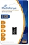 Picture of Pendrive MediaRange 8 GB  (MR920)