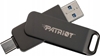 Picture of Pendrive Rage R550 128GB USB Type-C/USB A