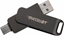 Picture of Pendrive Rage R550 32GB USB Type-C/USB A