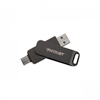Picture of Pendrive Rage R550 512GB USB Type-C/USB A
