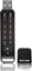 Picture of Pendrive szyfrowany iStorage datAshur Personal2 USB3 32GB