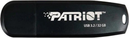 Picture of Patriot PSF32GXRB3U USB Flash Drive 32GB