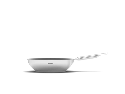 Picture of Pensofal 1608 Wok Sauté - New Era 28cm