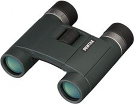 Picture of Pentax AD  8x25 WP