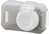 Picture of Pentax O-CC180 Silicone cover for WG-1000