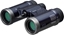 Picture of Pentax UD 9x21 blue