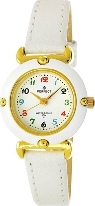 Attēls no Perfect Zegarek Dziecicy Komunijny Perfect  LP152-1