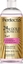 Picture of Perfecta 24K Gold & Rose Oil Luksusowy agodzcy pyn micelarny do cery wraliwej 400ml