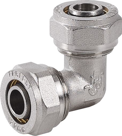 Picture of Perfexim Kolano skrcane 706 25mm (61-006-0250-000)