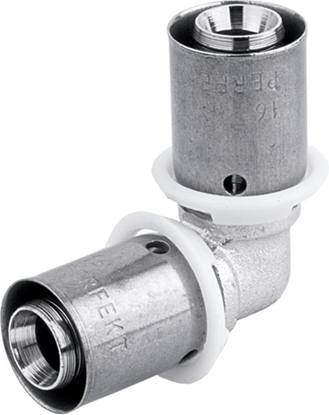 Attēls no Perfexim Kolano zaprasowywane 736 20mm (62-736-0200-000)