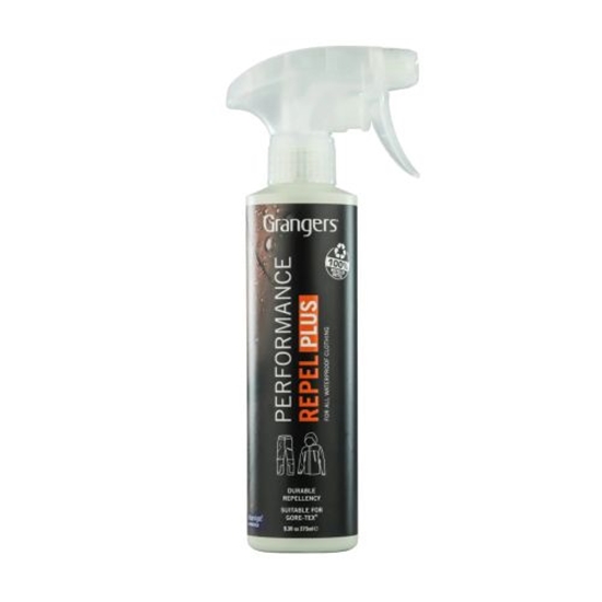 Picture of Performance Repel Plus Spray 275ml OWP