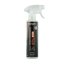 Attēls no Performance Repel Plus Spray 275ml OWP