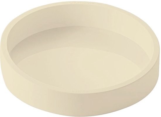 Изображение PERLA 20 - Forma silikonowa; poj. 1,25 l