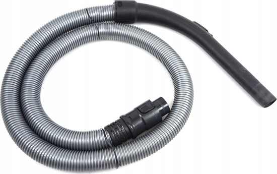 Изображение PERMANENT-FILTER