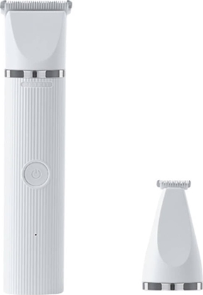 Picture of PETKIT 2 in 1 Pet Trimmer Pro (PK413)