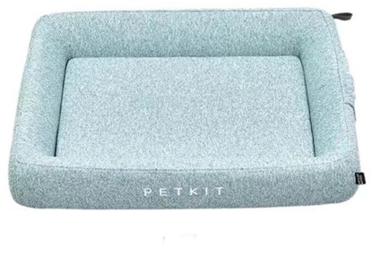 Attēls no PETKIT All Season Sleep (B5-S) Pet Bed, Size S | P7110 S | Green