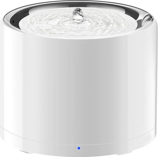 Picture of PETKIT Eversweet 3 PRO-Wireless (P4108)