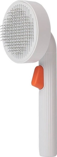 Picture of Petkit Grzebie / Furminator dla psów i kotów Petkit