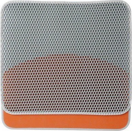 Picture of Petkit Mata/wycieraczka pod kuwet PetKit