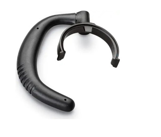 Изображение Pętle na uszy duże i małe EncorePro HW530/540 85R19AA