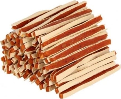 Picture of Petner MIKKIE PASKI Z KACZKI 500G