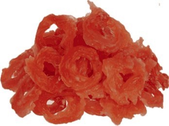 Picture of Petner PETNER MIKKIE KRKI Z KACZKI 500G