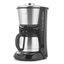 Изображение Petra PT6162VDE Didital Filter Coffee Machine