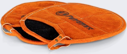 Attēls no Petromax Rkawice Kuchenne Petromax Aramid Pro 300 2 Szt