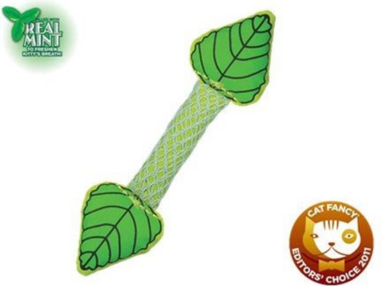 Изображение Petstages Mitowa strzaa