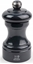 Изображение Peugeot Bistro pepper mill 10 cm grey lacquered wood