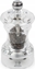 Picture of Peugeot Bistro pepper mill 10cm acryl transparent