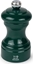 Изображение Peugeot Bistro pepper mill 10cm forest green painted wood