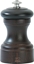 Изображение Peugeot BISTRO pepper mill beech wood chocolate 10 cm
