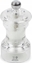 Attēls no Peugeot Bistro salt mill 10 cm acryl transparent