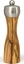 Picture of Peugeot Fidji pepper mill 15 cm olive wood and stainless steel