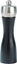Attēls no Mynek do przypraw Peugeot FIDJI pepper mill beech wood matt black 20 cm