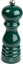 Изображение Peugeot Paris pepper mill 18 cm Rama uSelect green beech wood