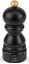 Изображение Peugeot PARIS pepper mill beech wood chocolate 12 cm