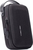 Picture of PGYTECH Case mini do DJI Osmo Pocket (P-18C-021)