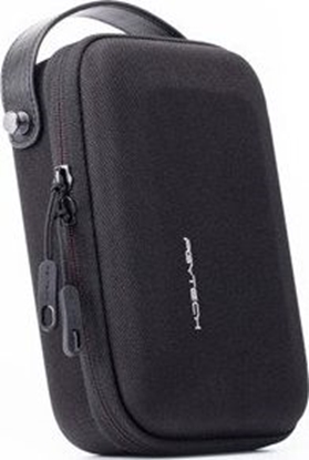 Attēls no PGYTECH Case mini do DJI Osmo Pocket (P-18C-021)