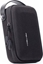 Picture of PGYTECH Case mini do DJI Osmo Pocket (P-18C-021)