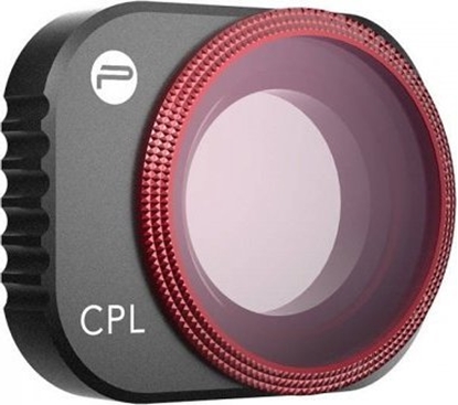 Attēls no PGYTECH Filtr CPL PGYTECH do Mini 3 Pro (P-30A-013)