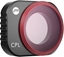 Attēls no PGYTECH Filtr CPL PGYTECH do Mini 3 Pro (P-30A-013)