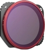 Picture of PGYTECH Filtr PGYTECH VND 2-5 stopni do DJI Mavic 3 Classic