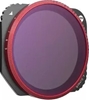 Picture of PGYTECH Filtr PGYTECH VND 6-9 stopni do DJI Mavic 3 Classic