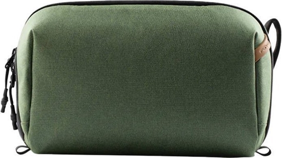 Picture of PGYTECH Kosmetyczka PGYTECH (zielona)